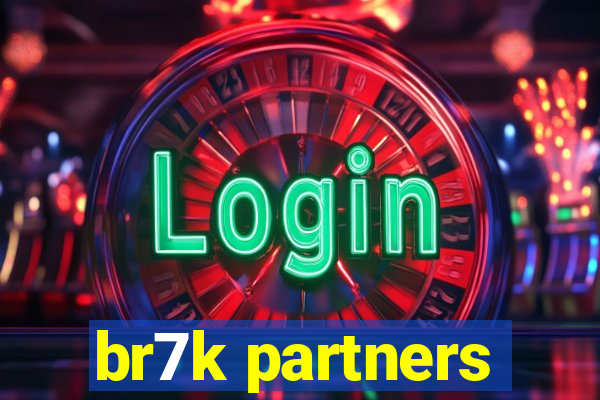 br7k partners